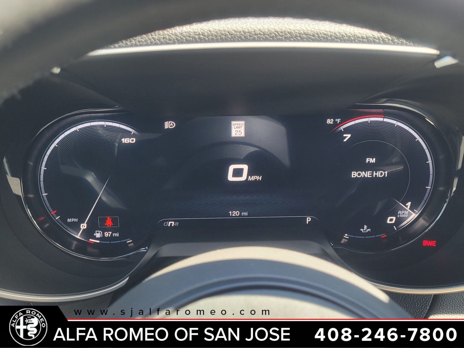 2024 Alfa Romeo Giulia Veloce
