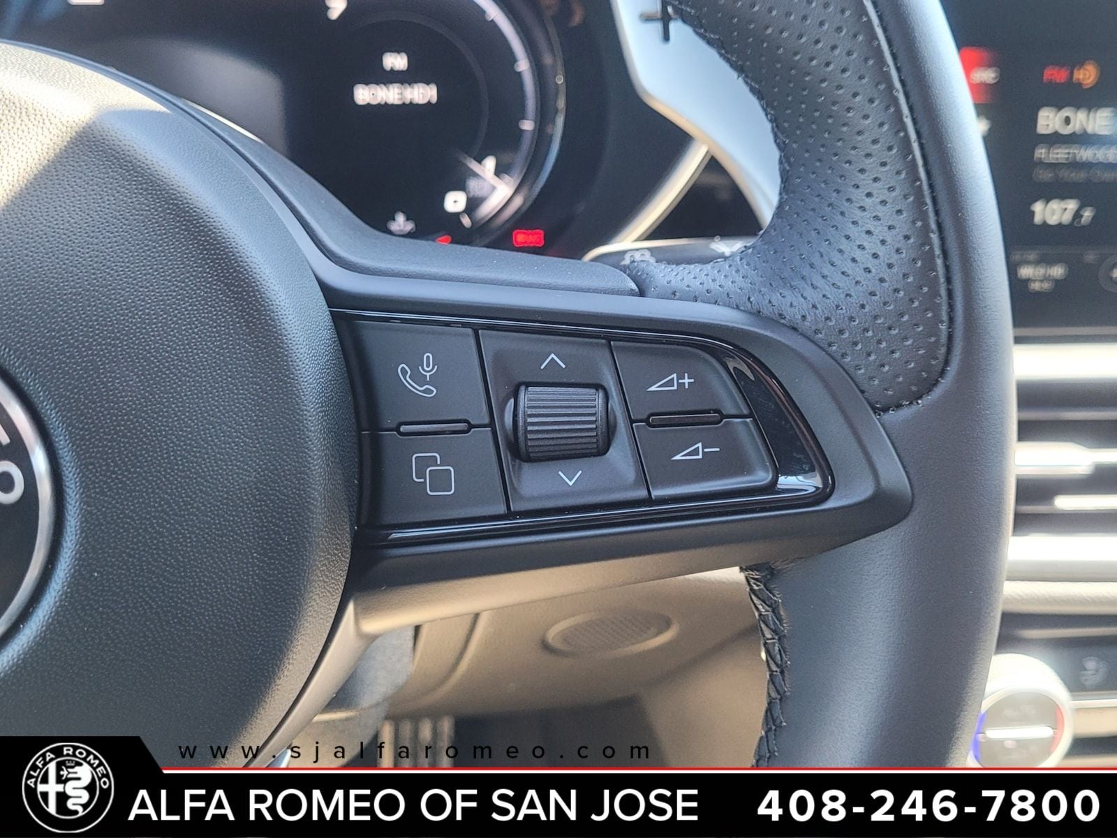 2024 Alfa Romeo Giulia Veloce