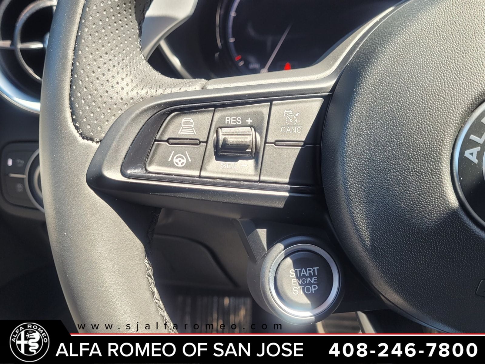 2024 Alfa Romeo Giulia Veloce