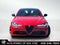 2024 Alfa Romeo Giulia Veloce