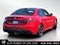 2024 Alfa Romeo Giulia Veloce