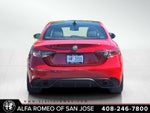 2024 Alfa Romeo Giulia Veloce