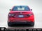 2024 Alfa Romeo Giulia Veloce