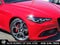 2024 Alfa Romeo Giulia Veloce