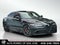 2022 Alfa Romeo Giulia Quadrifoglio