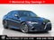 2019 Alfa Romeo Giulia Quadrifoglio