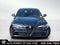 2019 Alfa Romeo Giulia Quadrifoglio