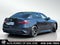 2019 Alfa Romeo Giulia Quadrifoglio
