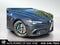 2019 Alfa Romeo Giulia Quadrifoglio