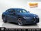 2024 Alfa Romeo Giulia Veloce