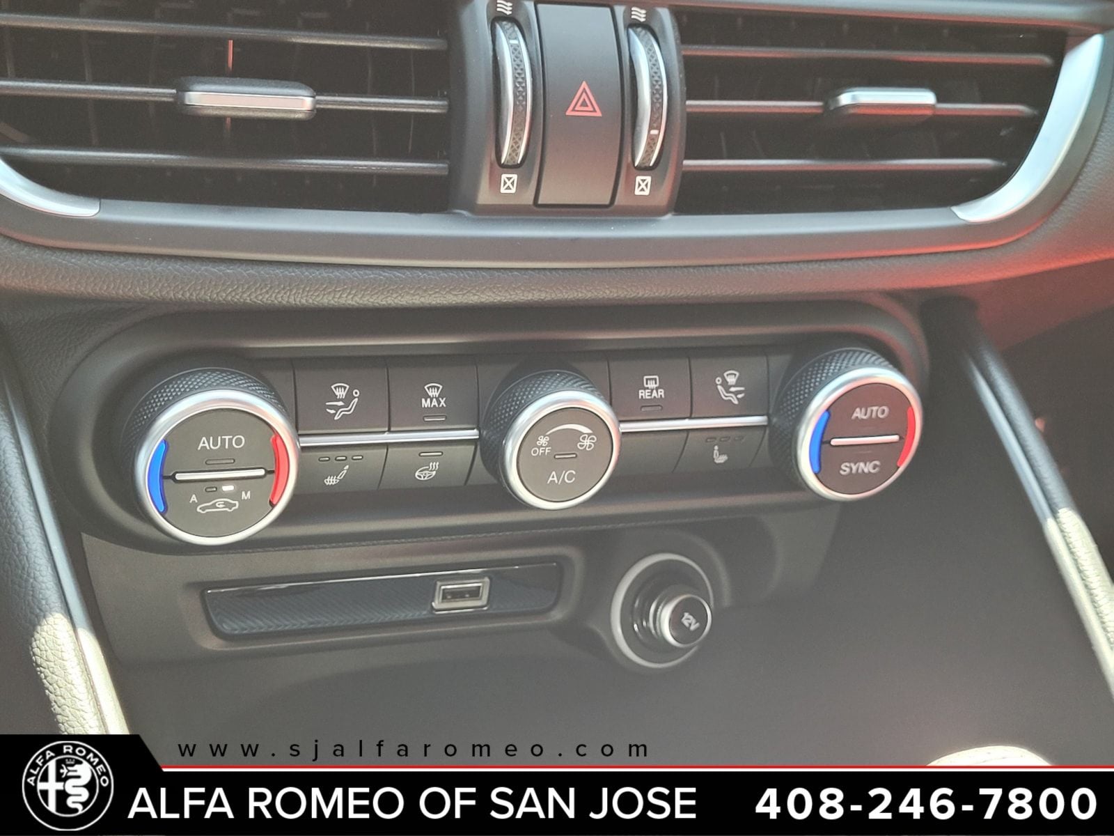 2024 Alfa Romeo Giulia Veloce