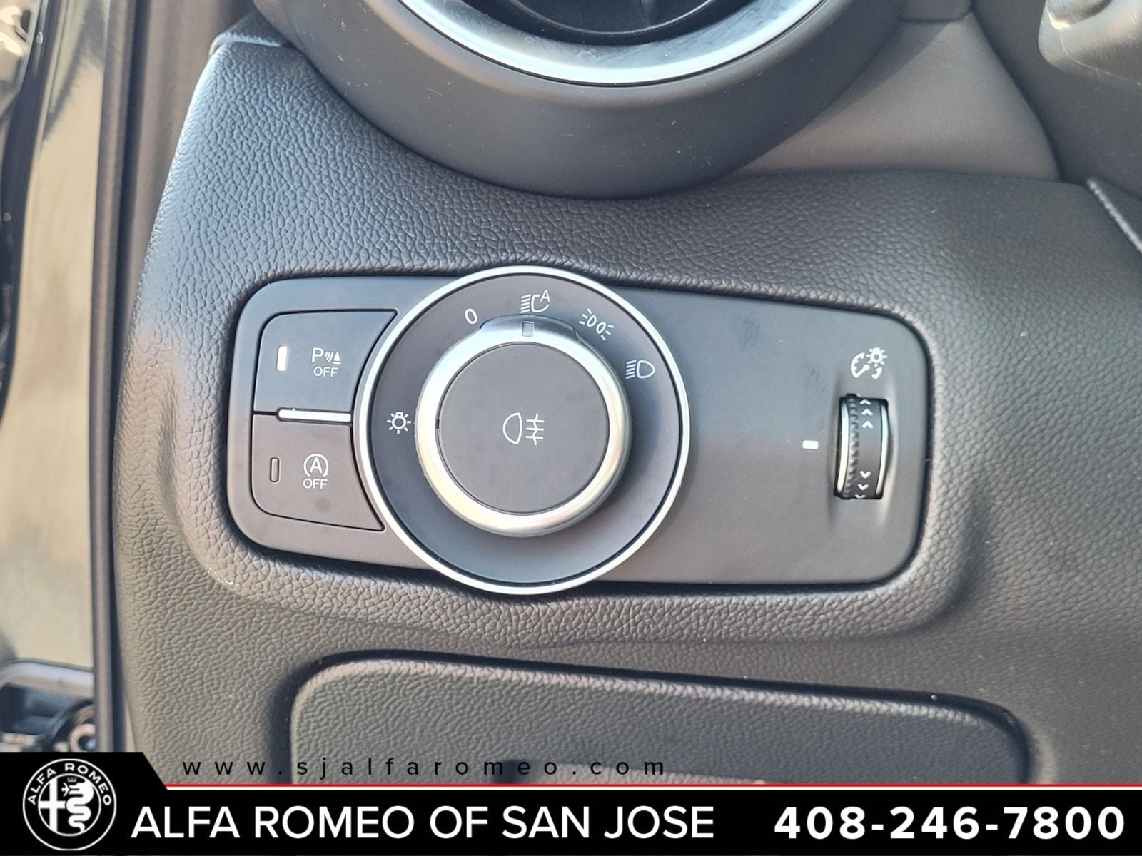 2024 Alfa Romeo Giulia Veloce