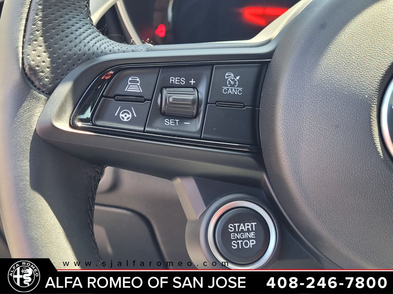 2024 Alfa Romeo Giulia Veloce