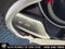 2024 Alfa Romeo Giulia Veloce