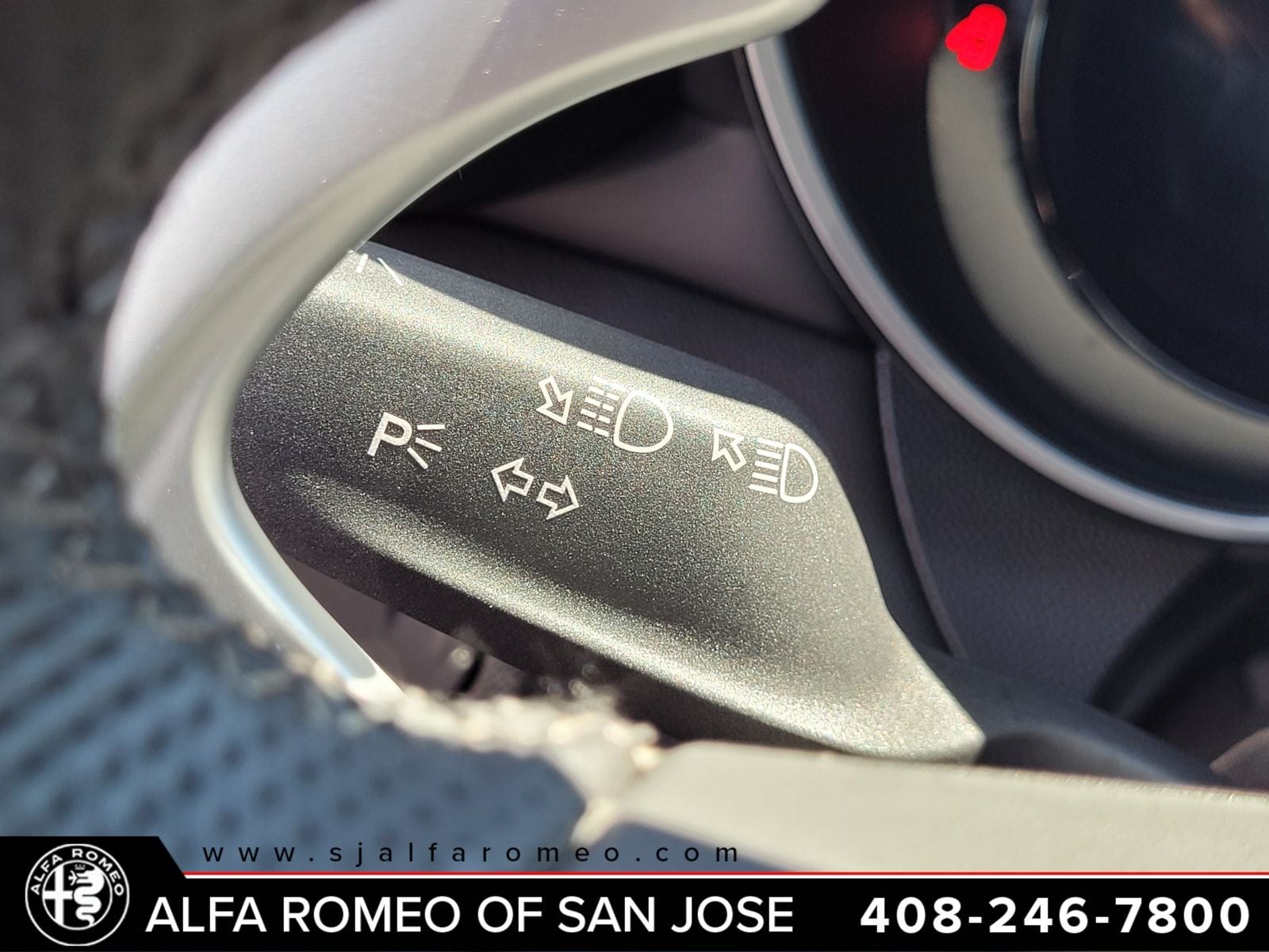 2024 Alfa Romeo Giulia Veloce