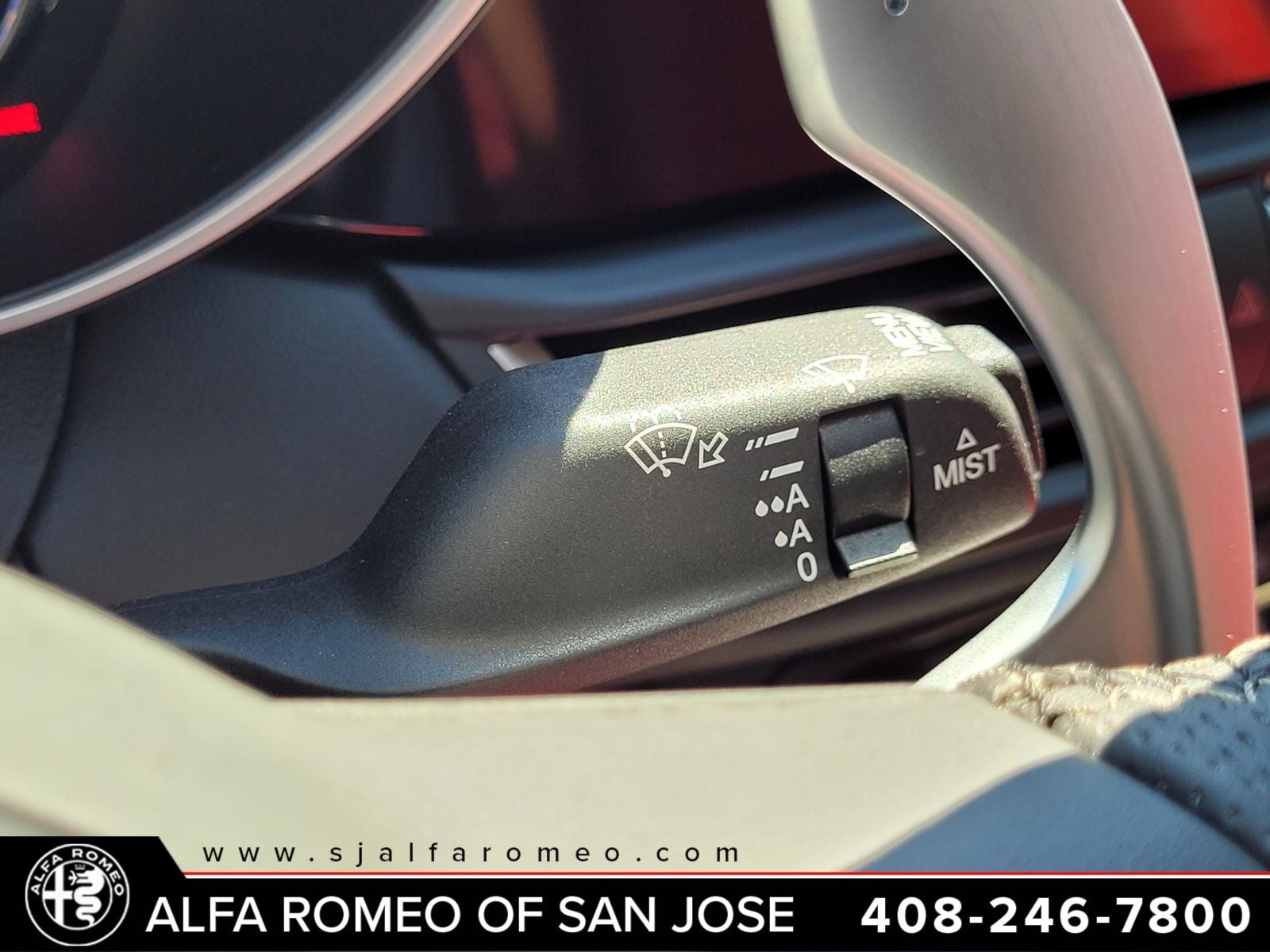 2024 Alfa Romeo Giulia Veloce
