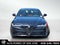 2024 Alfa Romeo Giulia Veloce