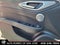 2024 Alfa Romeo Giulia Veloce