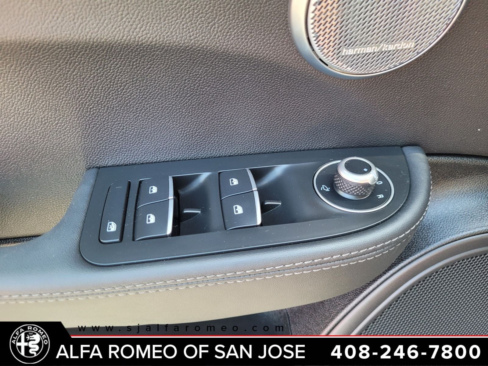 2024 Alfa Romeo Giulia Veloce