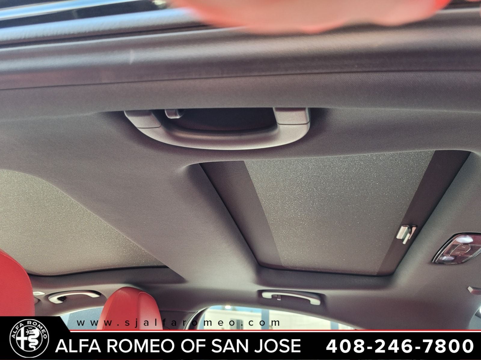 2024 Alfa Romeo Giulia Veloce