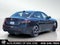 2024 Alfa Romeo Giulia Veloce