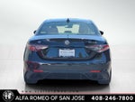 2024 Alfa Romeo Giulia Veloce