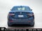 2024 Alfa Romeo Giulia Veloce
