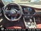 2024 Alfa Romeo Giulia Veloce