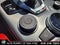 2024 Alfa Romeo Giulia Veloce