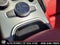 2024 Alfa Romeo Giulia Veloce