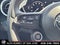 2024 Alfa Romeo Giulia Veloce