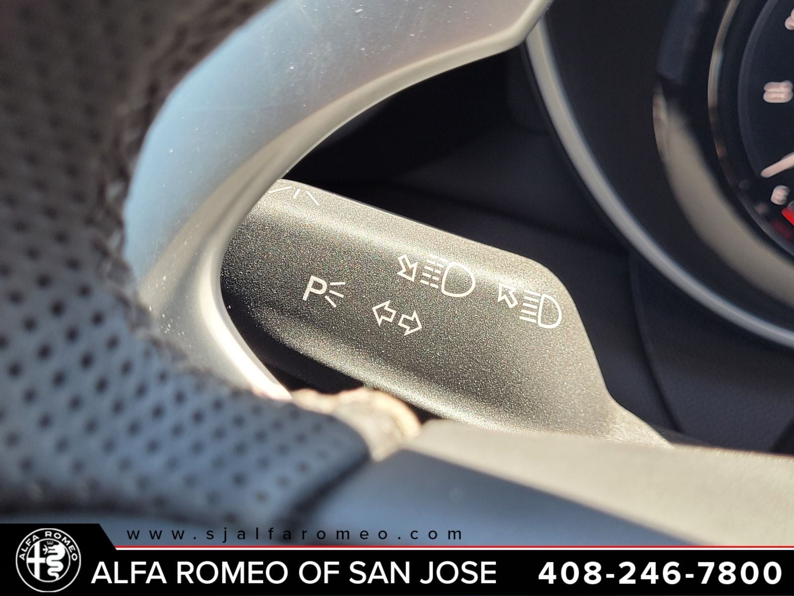 2024 Alfa Romeo Giulia Veloce