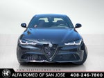 2024 Alfa Romeo Giulia Veloce