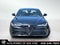 2024 Alfa Romeo Giulia Veloce