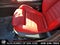 2024 Alfa Romeo Giulia Veloce
