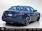 2024 Alfa Romeo Giulia Veloce