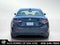 2024 Alfa Romeo Giulia Veloce