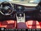 2024 Alfa Romeo Giulia Veloce