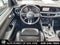 2018 Alfa Romeo Stelvio Quadrifoglio