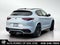2018 Alfa Romeo Stelvio Quadrifoglio