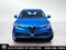 2020 Alfa Romeo Stelvio Base