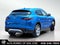 2020 Alfa Romeo Stelvio Base
