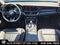 2020 Alfa Romeo Stelvio Base