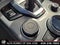2024 Alfa Romeo Stelvio Ti
