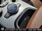 2024 Alfa Romeo Stelvio Ti