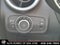 2024 Alfa Romeo Stelvio Ti