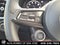 2024 Alfa Romeo Stelvio Ti