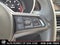 2024 Alfa Romeo Stelvio Ti
