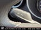 2024 Alfa Romeo Stelvio Ti