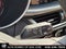 2024 Alfa Romeo Stelvio Ti